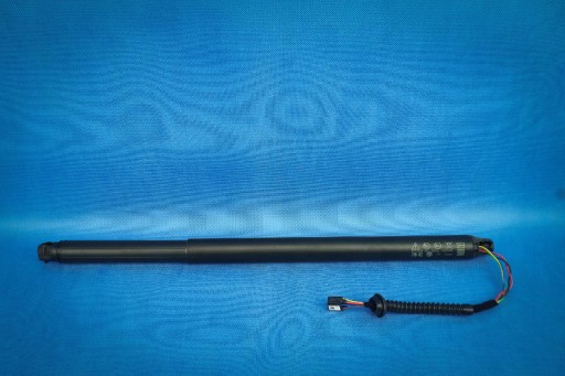 Motor elektrisch heckklappe heck Arteon SB 3G7827851A