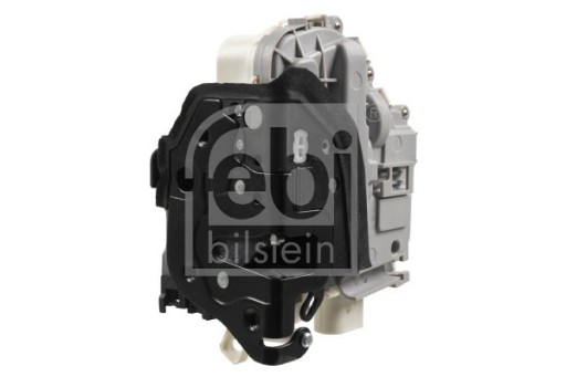 178047 - ДВЕРНИЙ ЗАМОК VW AUDI