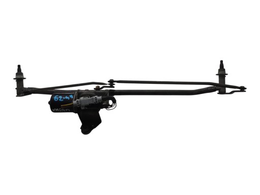 wiper mechanism front RENAULT MASCOTT 1998-2009 EUROPA