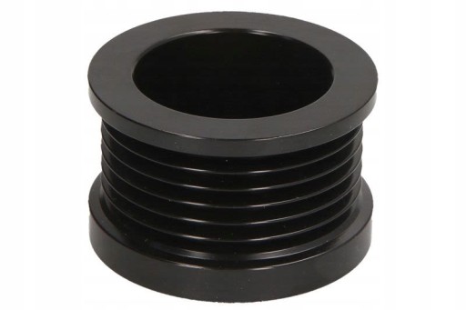 Шкив генератора bosch f 00m 991 137 mercedes