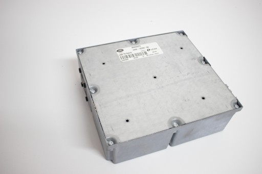 Range Rover L322 xra500070 ТВ-тюнер