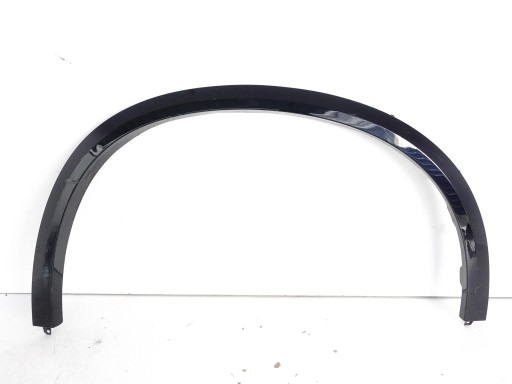 BMW X5 G05 m-packet MSP 18- moulding cap for fender front right