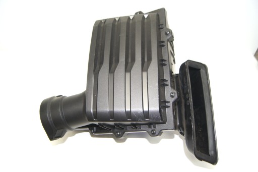 GD PASSAT B8 корпус воздушного фильтра 5QF129601G