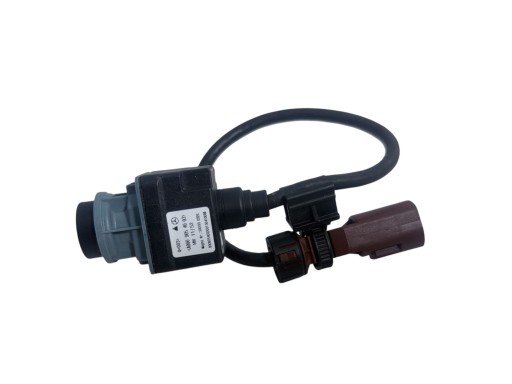 Mercedes w222 s class w166 камера gls a0009054002