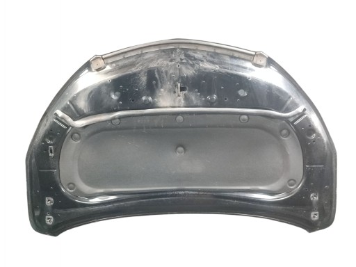 cofano OPEL MOKKA X LIFT LAK: GB0 (16-19)