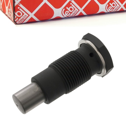 46275 - Натягувач ланцюга FEBI для VW GOLF VI 2.0 GTI