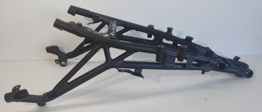 Задня рама Ducati Streetfighter 1100 20-22r