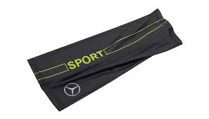 Рушник Mercedes AMG B66955810