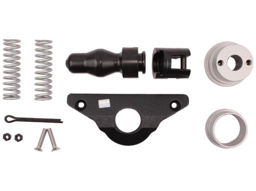 14 991 - КОМПЛЕКТ ДЛЯ РЕМОНТУ МУФТИ RINGFEDER 5050