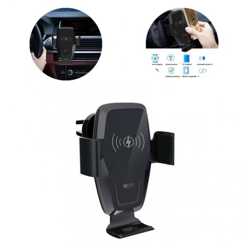 693546091762610002 - для мобильного интеллектуального оборудования 360 градусов вращения