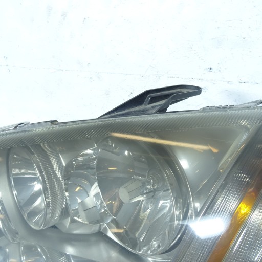 FORD FOCUS C-MAX REFLEKTOR left 3M51-13006-AH