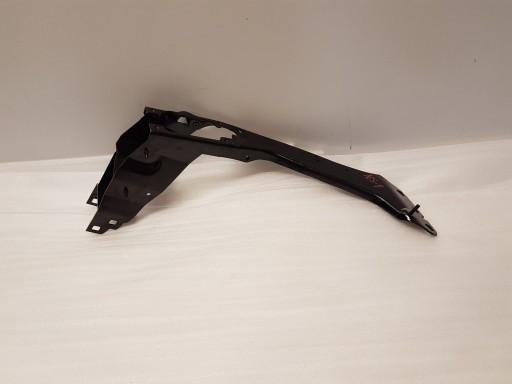 console OKULAR lights left front BMW 2 F45 F46 X1 F48 MINI F54 F60 7426633