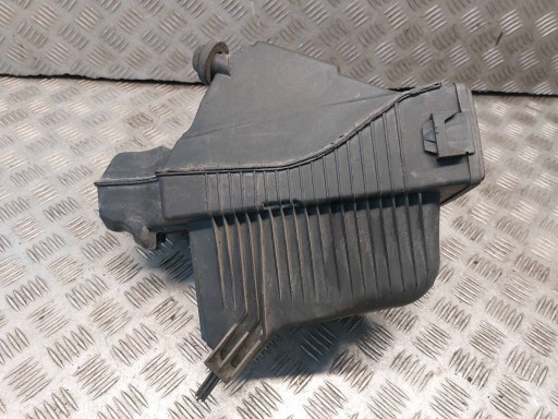 Gehäuse filter luft RENAULT CLIO III LIFT 1.5 DCI 8200398990