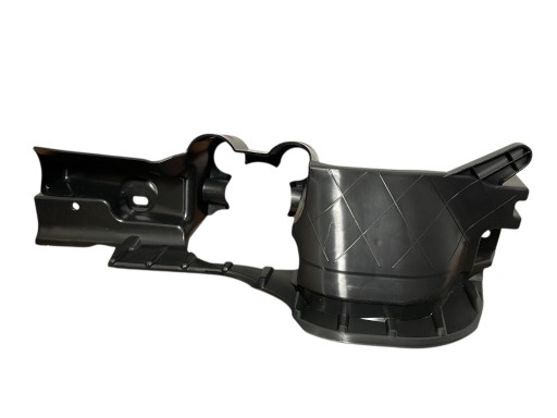 support console PODLUZNICY right BMW X3 G01 LCI 30ex