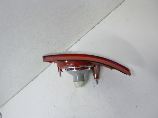 light rear left bonnet VW Golf V 3d 2005r.