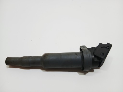 coil ignition BMW E60 E61 LIFT N53 0221504471