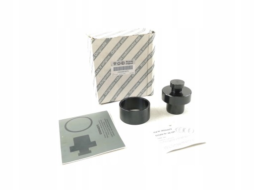 INSTALATOR USZCZELNIACZA CHRYSLER FIAT 2.8 CRD / 2000040570