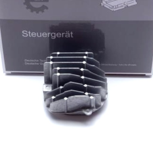 59SKV086 - Светодиодный контроллер дневных ходовых огней для mercedes m