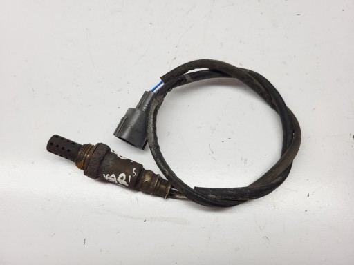 Toyota yaris sonda lambda 1.0B 89465-52020