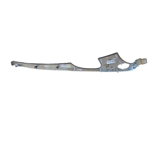 decorative trim door front right MERCEDES E-KLASA W211 LIFT 3150021