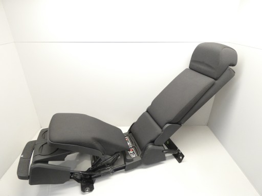 Sitz mitte heck Armlehne OPEL SIGNUM 02-08