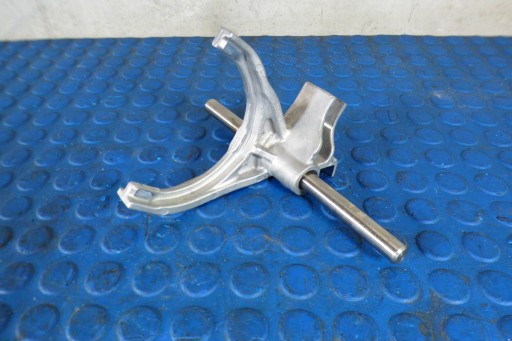 Renault Clio IV 1.2 B AUTOMAT widelec Schalt getriebe 2509246703