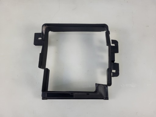luftansaugkanal 1.5 d OPEL GRANDLAND peugeot citroen 9810617180