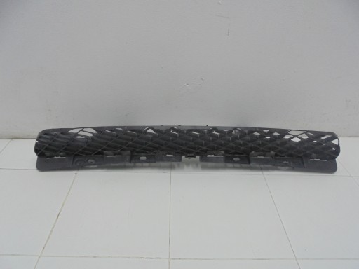 PEUGEOT 5008 II sider bumper bracket rear part 16