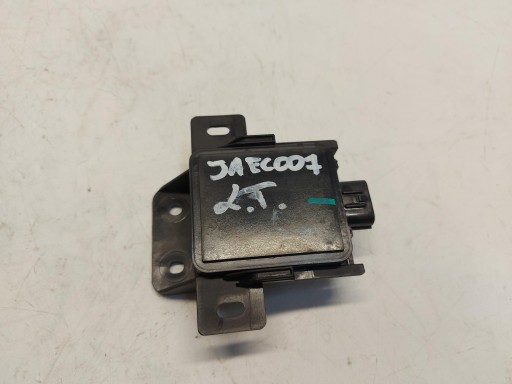 704001267aa-jlk01 - Jaecoo 7 phev 2025 радарний датчик сліпих зон лівий задній 704001267aa