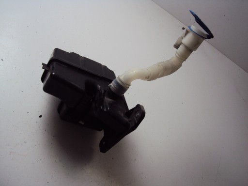 5G0955453L - БАЧОК ОМИВАЧА VW GOLF VII HB 12-