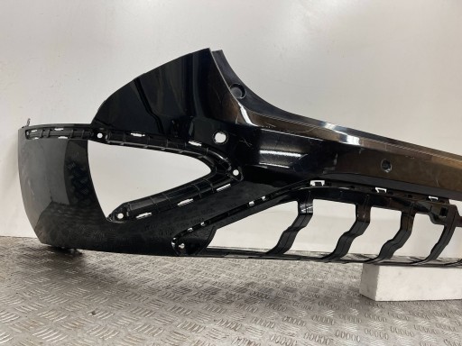 stoßstange heck hinten KIA Sportage 5 V 21- 86612R2100