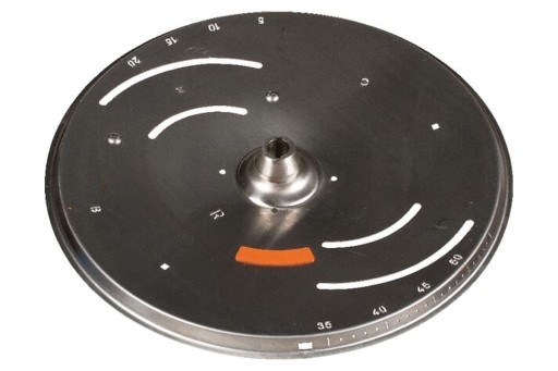 929020 розподільний щит ом 24-36, праворуч