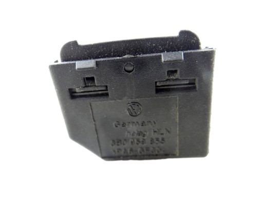 switch lifting of the window SKODA OCTAVIA 9B0 959 855