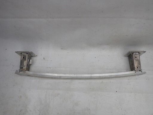 CITROEN C4 PICASSO II 13- sider rear part rear