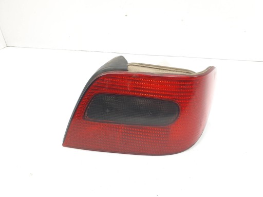 light right rear part CITROEN XSARA