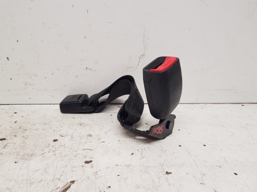 HYUNDAI IX35 SPINKA ZAPINKA supports 2009-13R
