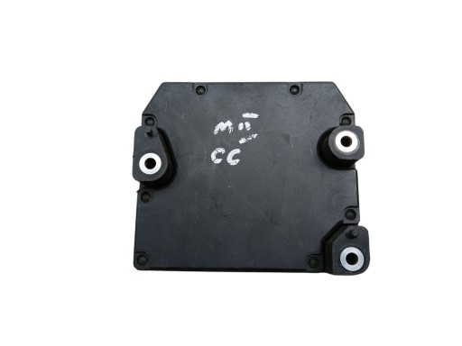modul SENSOR airbagů RENAULT MEGANE II 2 8200214122