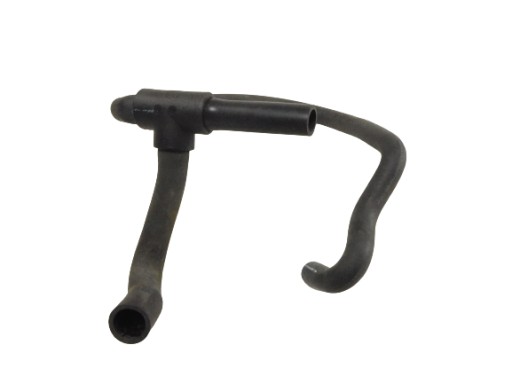 77 00 - НАГРЕВАТЕЛЬНЫЙ КАБЕЛЬ RENAULT CLIO И 7700801069