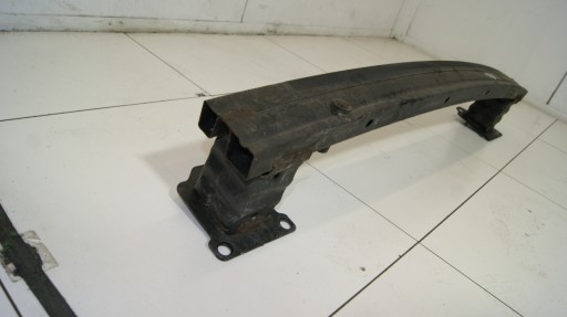 träger unter Frontstoßstange PEUGEOT 207