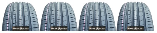 215/60 R16 нові літні шини Summer оригінал