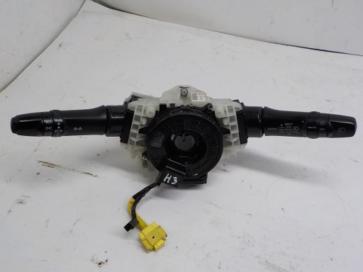 MITSUBISHI OUTLANDER II Commodo essuie glace 0265005550 8651A086