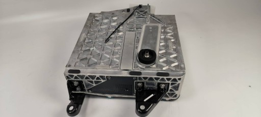 Аккумуляторный модуль 5wa915107 аккумулятор skoda octavia iv audi a3 8y