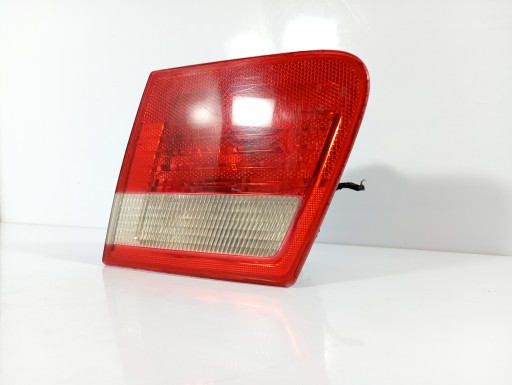BMW 3 E46 98-05 light rear rear part right Z bonnet OE 8374810