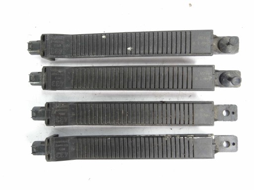 Mercedes s w220 антена датчика тиску в шинах