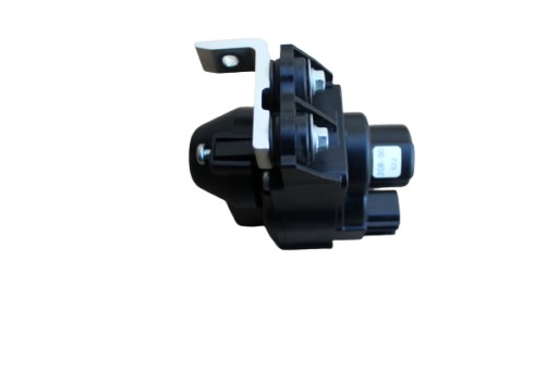 R1RN32.EXUP - YAMAHA R1 RN32 двигатель моторный клапан EXUP