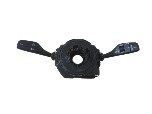 BMW X5 F15 ring F45 control levers of wipers F48 9320136 6992509
