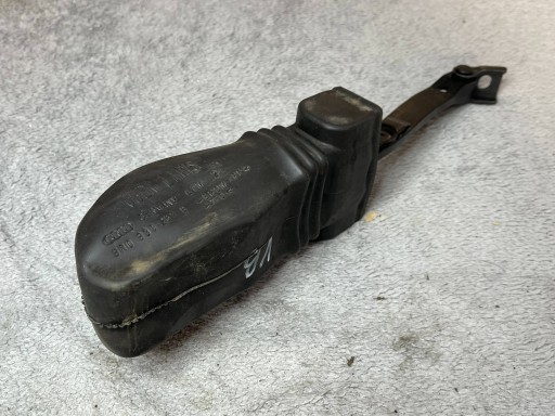 limiter door tylnych Audi Q5 SQ5 8R0839249E ORG !A