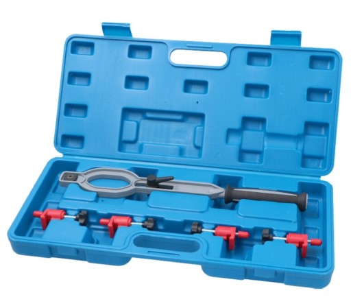 Энергия NE00662