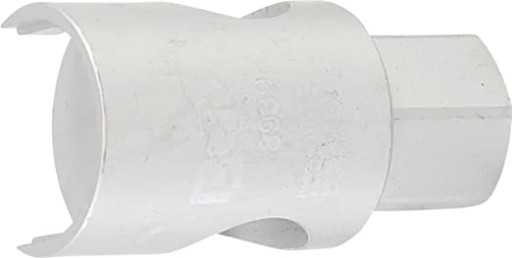 Съемник свечей зажигания motoc. 22мм BMW