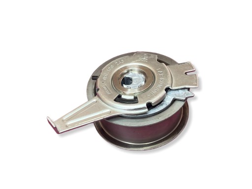 05l109243 roll napinacza of the gear vw audi seat skoda 2.0 !J